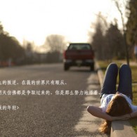 wordĵ༭ֻ