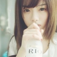 wordӢĶ