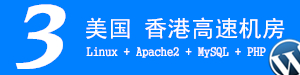 眀漀爀搀沏瀀搀昀